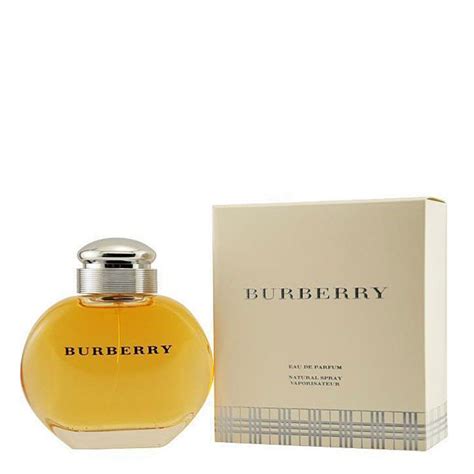 the original burberry perfume|original burberry classic perfume.